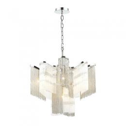Изображение продукта Подвесная люстра Odeon Light Viva 